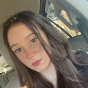 Meet your Posher, Sierra